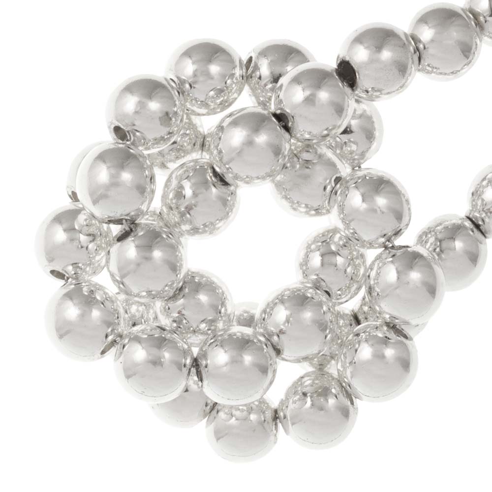 QUARKZMAN Strassketten Set - 2 Meter Rosa Kristallkette Für DIY Schmuck