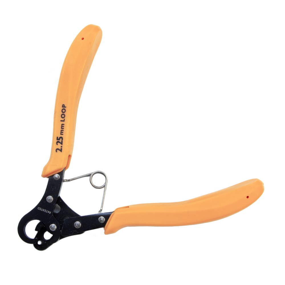 Garnspulen Von Beadsmith - Endlich Kein Verheddern Mehr Beim Basteln